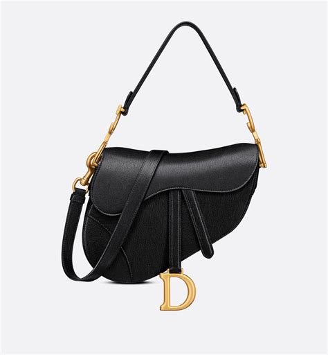 bandouliere de sac dior|sac dior occasion.